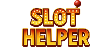 Slothelper Logo